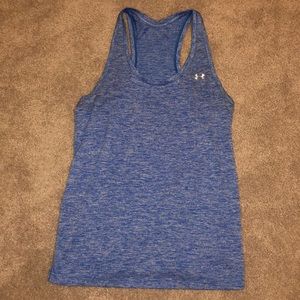 Under Armour Tanktop